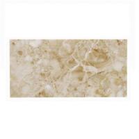 SQ. FT. - 3 x 6 Cappuccino P (3 x 6 UK-K136 Cappuccino Marble Tiles_ Polished)