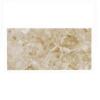 SQ. FT. - 3 x 6 Cappuccino P (3 x 6 UK-K136 Cappuccino Marble Tiles_ Polished)
