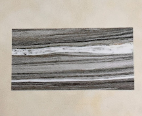 SQ. FT. - 3 x 9 Palisandra Polished (3 x 9 Palisandra Polished_ UK-P139)