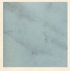 SQ. FT. - 4 x 4 White Car. (4 x 4 White Carrara Marble Tiles_ Polished UK-M144)