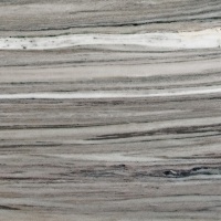 SQ. FT. - 6 x 6 Palisandra Polished (6 x 6 Palisandra Polished_ UK-P166)