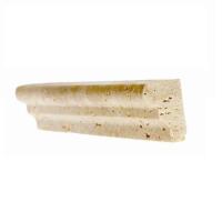PIECES - Rail Light (Rail Light 1-3/4 x 12'' Molding UK-L502)