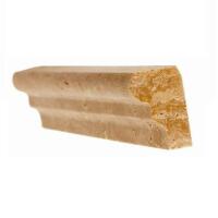 PIECES - Rail Noche (Rail Noche 1-3/4 x 12'' Molding UK-N502)