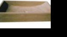 VS0011 Vessel Sink (UK0011 Vessel Sink Natural Stone)