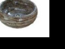 VS0012 Vessel Sink (UK0012 Vessel Sink Natural Stone)