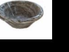VS0013 Vessel Sink (UK0013 Vessel Sink Natural Stone)
