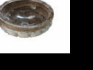 VS0014 Vessel Sink (UK0014 Vessel Sink Natural Stone)