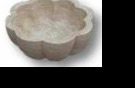 VS0015 Vessel Sink (UK0015 Vessel Sink Natural Stone)