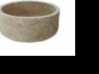 VS0017 Vessel Sink (UK0017 Vessel Sink Natural Stone)