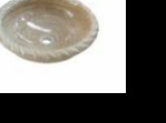 VS0018 Vessel Sink (UK0018 Vessel Sink Natural Stone)