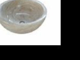 VS0019 Vessel Sink (UK0019 Vessel Sink Natural Stone)