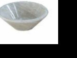VS0020 Vessel Sink (UK0020 Vessel Sink Natural Stone)