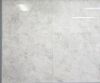 SQ. FT. - 12 x 12 White Carrara (12 x 12 White Carrara Marble Tiles_ Polished Lot CO103) - 2
