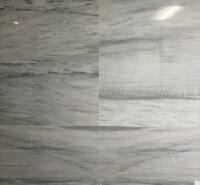 SQ. FT. - 24'' x 48'' NestosMarble Polished (24'' x 48'' x 1/2'' Nestos Marble Tiles_ Polished KYL2448NP1)