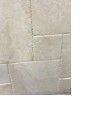 SQ. FT. - Pattern Navona (French Pattern Tiles_ Navona_ Honed / Filled / Straight-cut S0125)