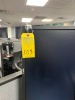 LOT - 2- ACER 22'' MONITORS / 1- DELL 20'' MONITOR / APC BATTERY BACKUP / KEYBOARD / MOUSE / HEADPHONES - 3