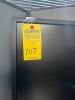 LOT - 2- DELL 20'' MONITORS / APC BATTERY BACKUP / KEYBOARD / MOUSE / HEADPHONES - 2