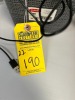 ASSORTED MOUSES - 2