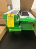 BT KEYBOARD (NEW IN BOX) - 2
