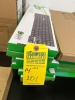 BT KEYBOARD (NEW IN BOX) - 3