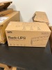 APC BATTERY BACKUPS (NEW IN BOX) - 2