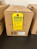 APC BATTERY BACKUPS (NEW IN BOX) - 3