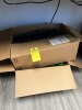 ASSORTED KEYBOARDS