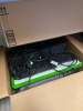 ASSORTED KEYBOARDS - 3