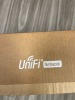UNIFI NETWORKING SWITCH