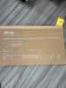 UNIFI NETWORKING SWITCH - 2
