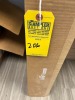 UNIFI NETWORKING SWITCH - 3