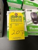 ASSORTED MOUSES (NEW IN BOX) - 2