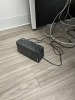 ASSORTED BATTERY BACKUPS - 2