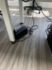 ASSORTED BATTERY BACKUPS - 3