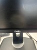 DELL 19'' MONITORS - 2