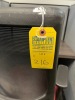 ASSORTED ROLLING OFFICE CHAIRS - 2