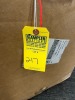LOT - ASSORTED HEADPHONES & MOUSES - 2