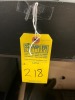 ASSORTED COMPUTER PARTS - KEYBOARDS, MONITORS, ETC - 4