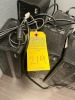 ASSORTED BATTERY BACKUPS - 2