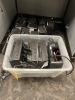 ASSORTED BATTERY BACKUPS