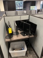 ACER 20'' MONITORS