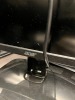 ACER 20'' MONITORS - 2