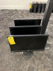 AOC 20'' MONITORS