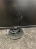 AOC 20'' MONITORS - 2