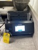 EPSON ES580W SCANNER