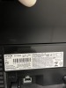 EPSON ES580W SCANNER - 3