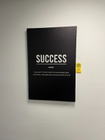 ASSORTED MOTIVATIONAL PICTURES