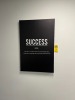 ASSORTED MOTIVATIONAL PICTURES