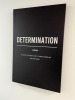 ASSORTED MOTIVATIONAL PICTURES - 2
