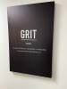 ASSORTED MOTIVATIONAL PICTURES - 3